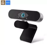 WebCam Xiaovv 1080p USB WebCam Xiaovv 1080p USB
