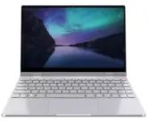 Notebook BMAX Y13 8GB/256GB de 13,3" Notebook BMAX Y13 8GB/256GB de 13,3"