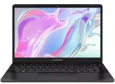 Notebook Teclast F6 Notebook Teclast F6