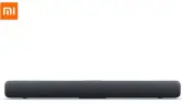 Xiaomi TV Sound Bar Xiaomi TV Sound Bar