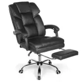 Silla de oficina BlitzWolf BW-OC1 Silla de oficina BlitzWolf BW-OC1