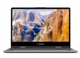 Convertible Teclast F5 Convertible Teclast F5