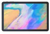 Alldocube iPlay 40 Alldocube iPlay 40
