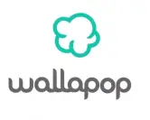 Envío GRATIS en Wallapop