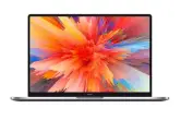 Xiaomi RedmiBook Pro 14 2021