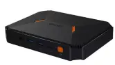 Mini PC CHUWI Herobox