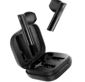 Auriculares inalámbricos Haylou GT6