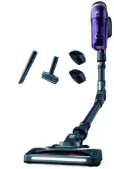 Aspirador sin cable Rowenta X Force Flex 