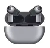 HUAWEI FreeBuds Pro