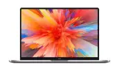 Xiaomi RedmiBook Pro 14 2021 Xiaomi RedmiBook Pro 14 2021