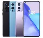 OnePlus 9 8/128GB