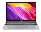 Teclast F7 Plus