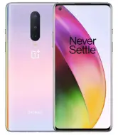 OnePlus 8 8GB/128GB