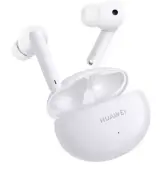 HUAWEI FreeBuds 4i