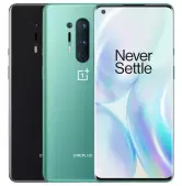 OnePlus 8 Pro 8GB/128GB