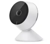 Cámara ip 720P Digoo DG-Mini8