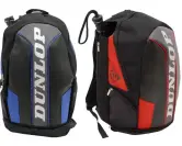Mochila Dunlop