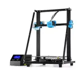 Impresora Creality 3D CR-10 V2 3D Impresora Creality 3D CR-10 V2 3D