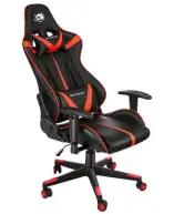 BlitzWolf® BW-GC7 Silla Gaming