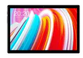 Tablet Teclast M40