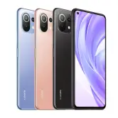 Xiaomi Mi 11 Lite 6GB 128GB
