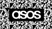 Hasta un 70% de descuento mas un 20% en asos