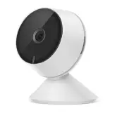 Cámara ip 720P Digoo DG-Mini8 Cámara ip 720P Digoo DG-Mini8