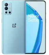 OnePlus 9R 8/128GB