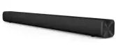 Redmi barra de sonido Redmi barra de sonido