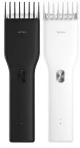 Recortadora de pelo Xiaomi inhalámbrica Recortadora de pelo Xiaomi inhalámbrica
