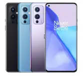 OnePlus 9 Pro 8/256GB