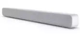 Xiaomi barra de sonido