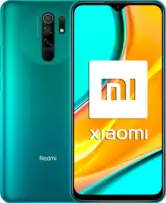 Xiaomi Redmi 9 4GB/64GB