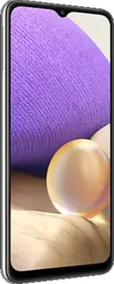 Smartphone Samsung Galaxy A32 5G 4GB 64GB