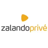 Envío gratis + 5€ de descuento en zalanzo privé