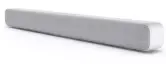 Xiaomi barra de sonido