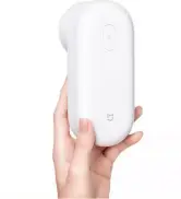  Xiaomi Mijia quitapelusas 