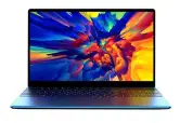 Notebook T-Bao T-BOOK X10 SSD 256GB