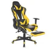 Silla gaming BlitzWolf BW-GC2