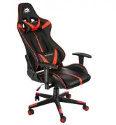 BlitzWolf® BW-GC7 Silla Gaming