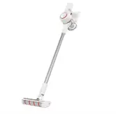 Aspirador inalámbrico Xiaomi Dreame V9