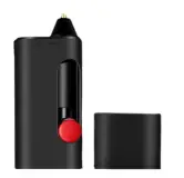 Wowstick Termoselladora