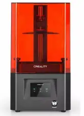 Creality 3D® LD-002H UV Impresora de resina Creality 3D® LD-002H UV Impresora de resina