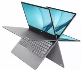 Portátil BMAX Y11 de 11,6" Portátil BMAX Y11 de 11,6"