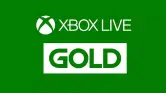 6 meses de Xbox Live Gold 