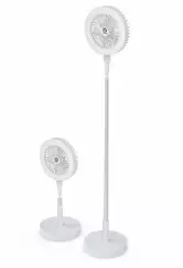 Ventilador plegable Digoo DG-PFL6