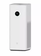 Xiaomi Mijia Purifier F1