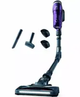 Aspirador sin cable Rowenta X Force Flex 8.60 Aspirador sin cable Rowenta X Force Flex 8.60