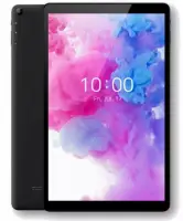 Alldocube iPlay 20 Pro