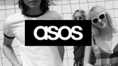Hasta un 70% de descuento en grandes marcas en Asos